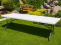 Bord FOLDLINE 240