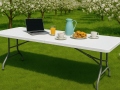 Bord FOLDLINE 240