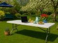 Bord FOLDLINE 240