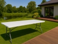 Bord FOLDLINE 240