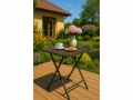 Bord WOODLINE 61x61