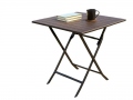 Bord WOODLINE 61x61