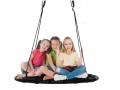 Stork's Nest Swing Nesty