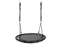 Stork's Nest Swing Nesty