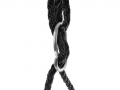 Stork's Nest Swing Nesty