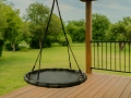 Stork's Nest Swing Nesty