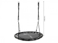 Stork's Nest Swing Nesty