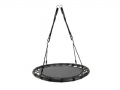 Stork's Nest Swing Nesty