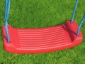 Swing-modul Move Red