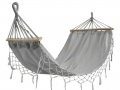 Hängmattor Capri
