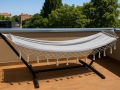 Hängmattor Capri