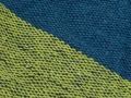 Hängematte Caribbean