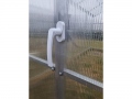 3x10 m VICTORIA Linje 4mm