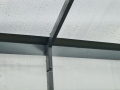 3x10 m VICTORIA Linje 4mm