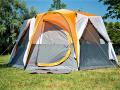 Coleman Cortes Oktagon 8