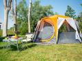 Coleman Cortes Oktagon 8