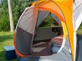 Coleman Cortes Oktagon 8