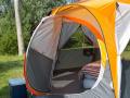 Coleman Cortes Oktagon 8