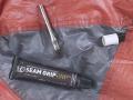 Seam Grip SIL 28 g tätning