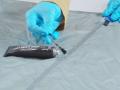 Seam Grip SIL 28 g tätning