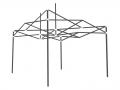 2x3 m ST-HEX45 ram