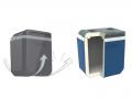 Kylbox Icetime 26 L Plus
