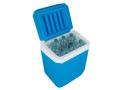 Kylbox Icetime 26 L Plus