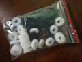 Termobricka SET-25