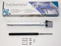 automatic-vent-opener-thermovent-4