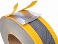 Ventilationsband 25mmx33m
