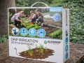 Droppbevattning EcoDrop