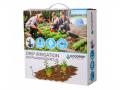Droppbevattning EcoDrop
