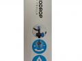Droppbevattning EcoDrop