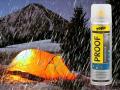 toko-tent-and-pack-proof-500-ml-1