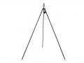Tripod Grill Hanger Oskar 210cm