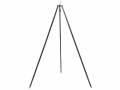 Tripod Grill Hängare Nobel 210cm