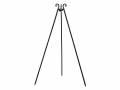 Tripod Grill Hanger Viking 180cm