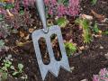 Garden spade-fork 80 cm