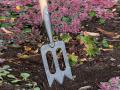 Garden spade-fork 80 cm