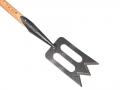 Garden spade-fork 80 cm