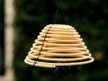 Mosquito Repellent Coils S