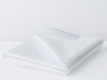 Plastfilm 100 µm 3x7,5=22,5m2