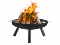Feuerschale Kaminer Ø 60