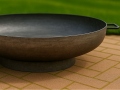 Eldfat Sun Ø 60