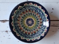 Teller 34 cm DEEP