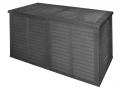 Förvaringsbox 750 l