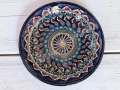 Skål i keramik 23 cm