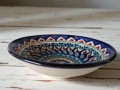 Skål i keramik 23 cm