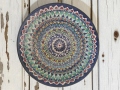 Keramikteller 42 cm