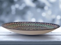 Keramikteller 42 cm